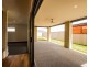 3 Lincoln Crescent, Echuca VIC 3564