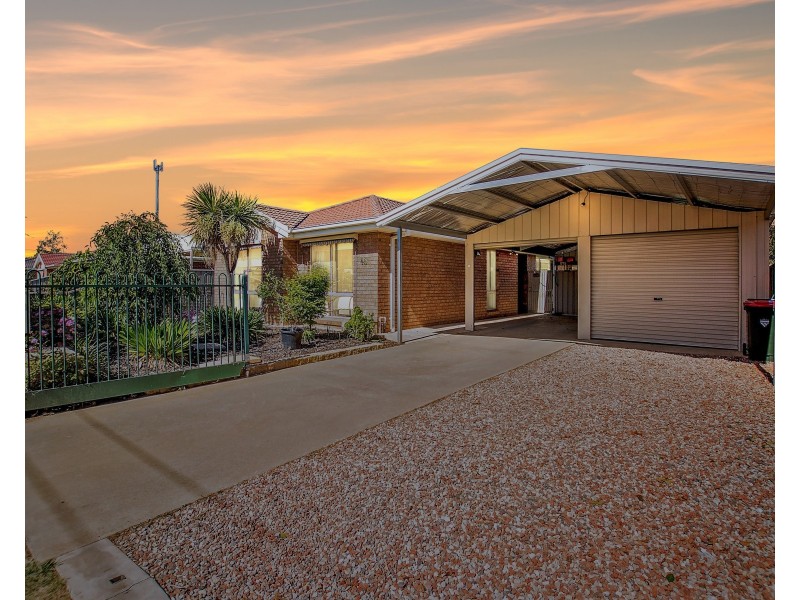 45 Hume Street, Echuca VIC 3564