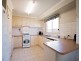 45 Hume Street, Echuca VIC 3564