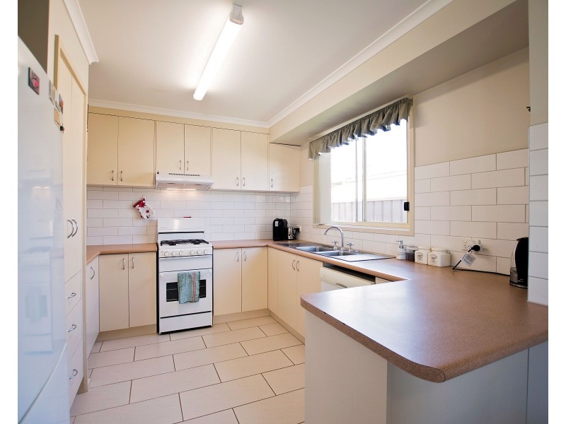 45 Hume Street, Echuca VIC 3564