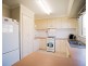 45 Hume Street, Echuca VIC 3564