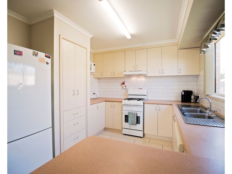 45 Hume Street, Echuca VIC 3564