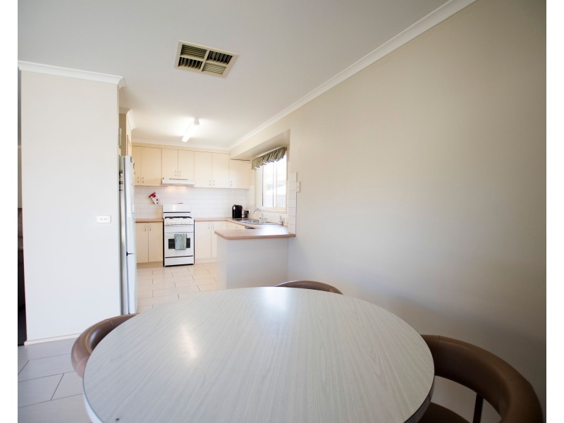 45 Hume Street, Echuca VIC 3564