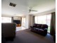 45 Hume Street, Echuca VIC 3564