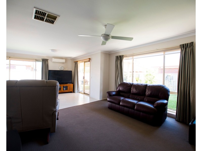 45 Hume Street, Echuca VIC 3564
