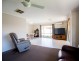 45 Hume Street, Echuca VIC 3564