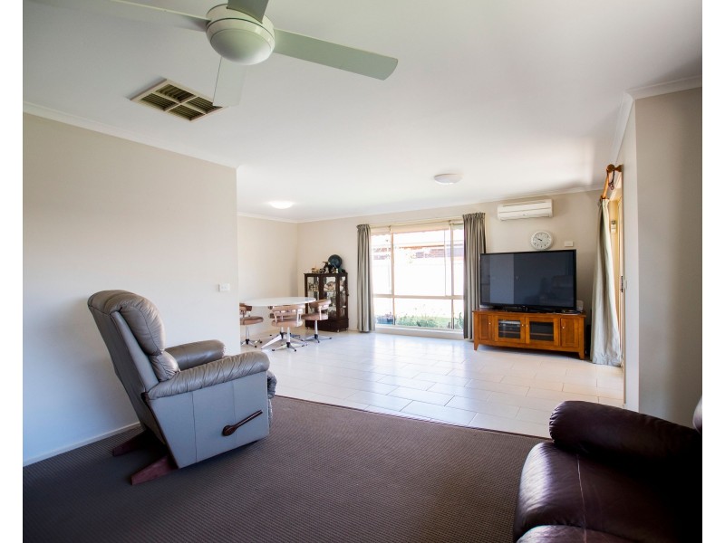 45 Hume Street, Echuca VIC 3564