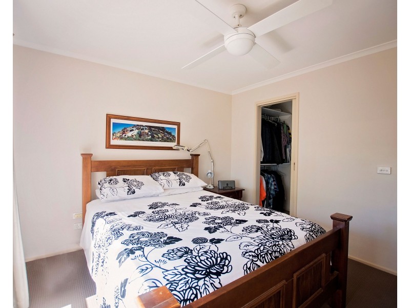 45 Hume Street, Echuca VIC 3564
