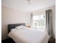 45 Hume Street, Echuca VIC 3564