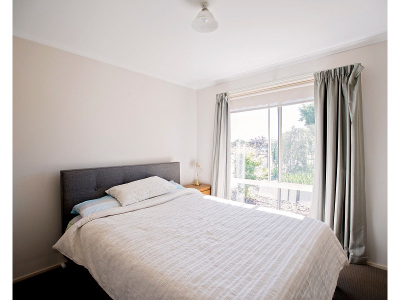 45 Hume Street, Echuca VIC 3564