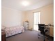 45 Hume Street, Echuca VIC 3564