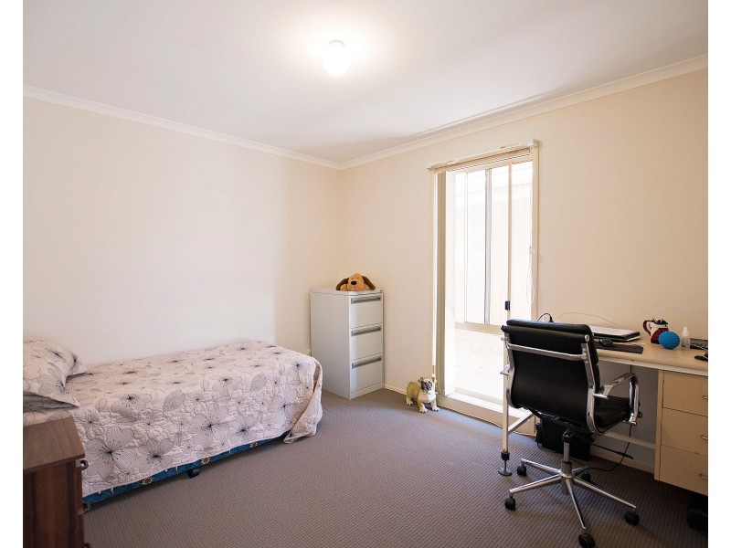 45 Hume Street, Echuca VIC 3564
