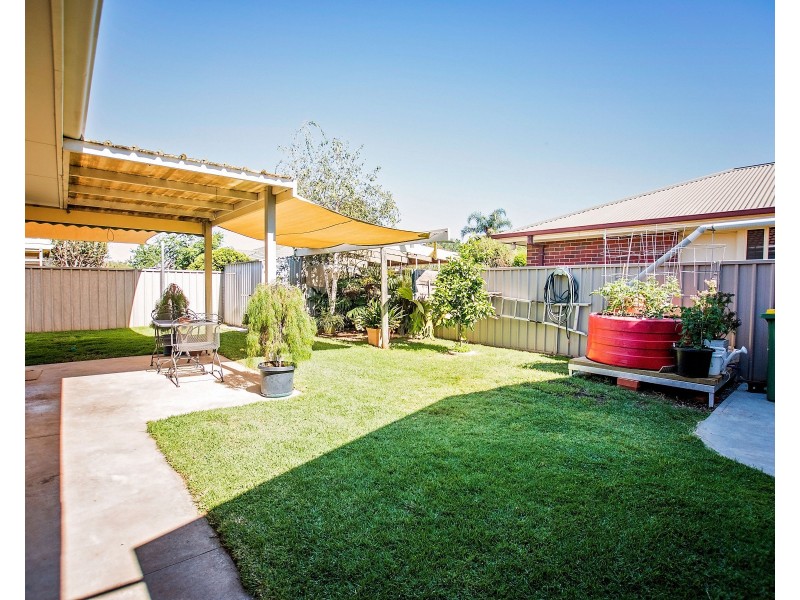 45 Hume Street, Echuca VIC 3564