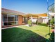 45 Hume Street, Echuca VIC 3564