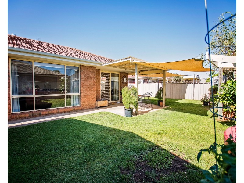 45 Hume Street, Echuca VIC 3564