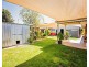 45 Hume Street, Echuca VIC 3564