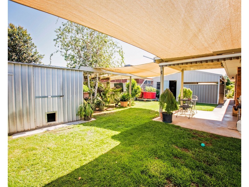 45 Hume Street, Echuca VIC 3564