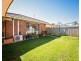 45 Hume Street, Echuca VIC 3564