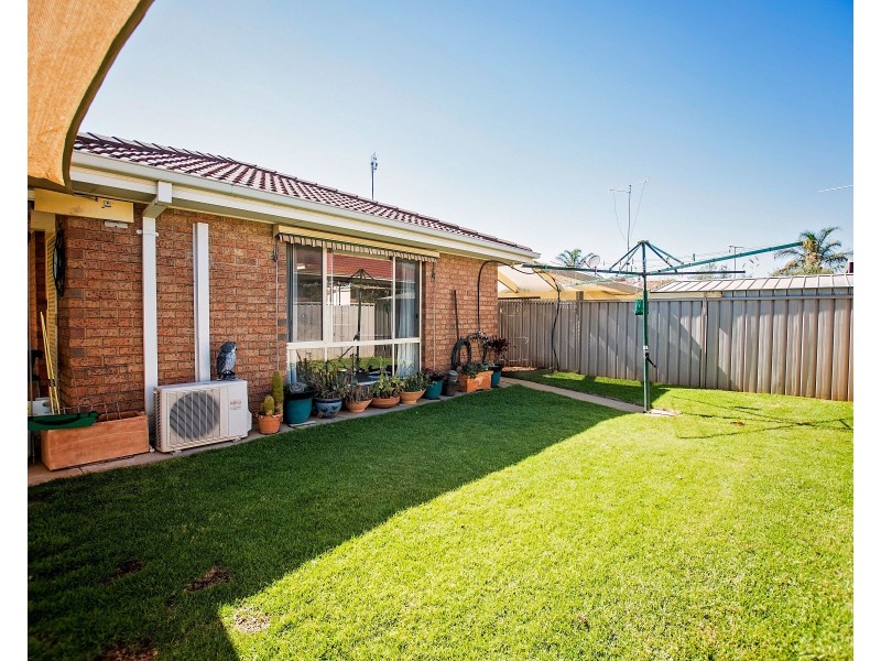 45 Hume Street, Echuca VIC 3564