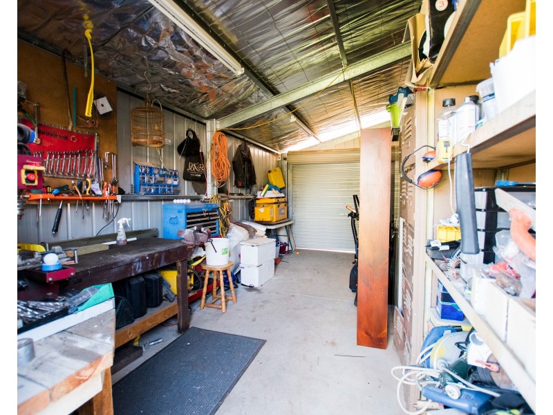 45 Hume Street, Echuca VIC 3564