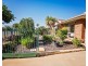 45 Hume Street, Echuca VIC 3564
