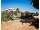 45 Hume Street, Echuca VIC 3564