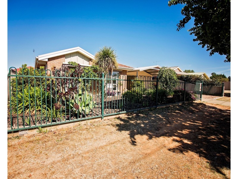 45 Hume Street, Echuca VIC 3564