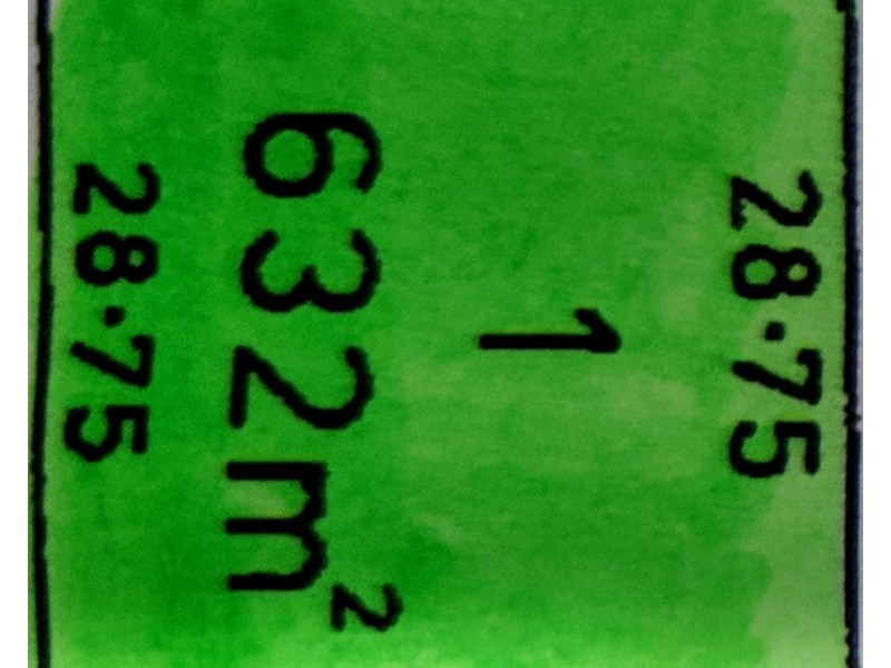 42 Shackell Street, Echuca VIC 3564