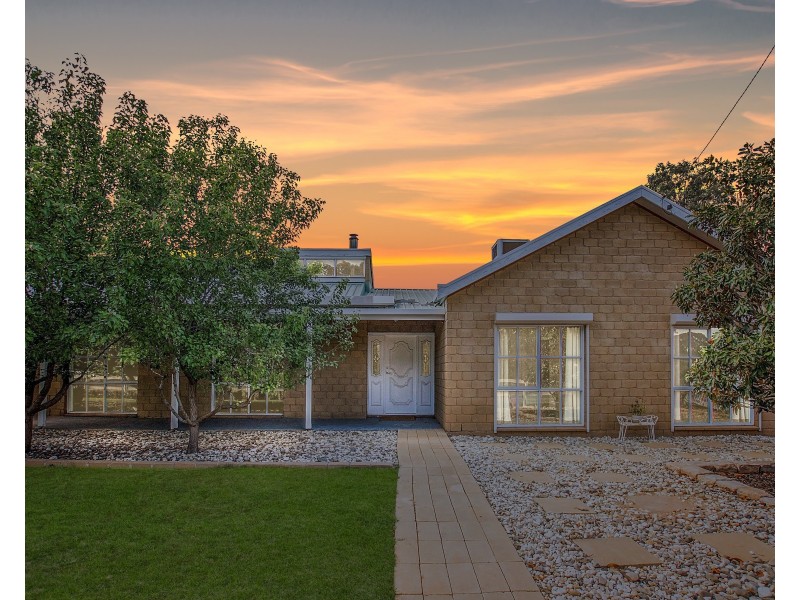 41 Shaw Street, Moama NSW 2731