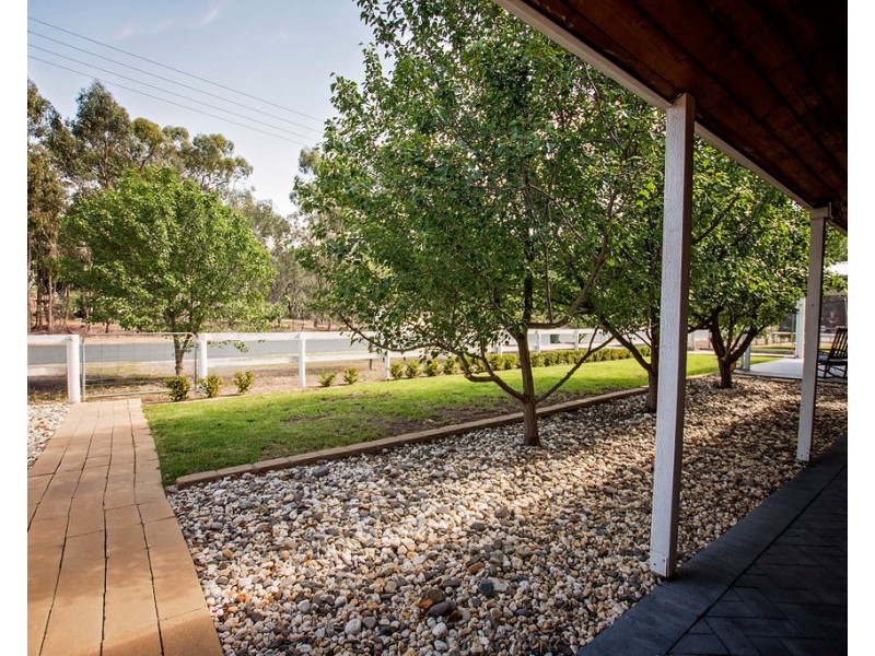 41 Shaw Street, Moama NSW 2731