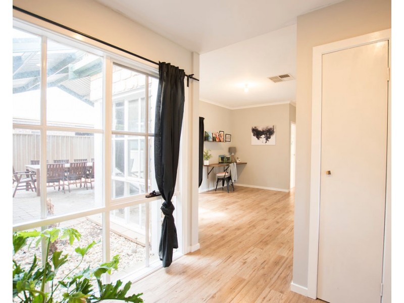 41 Shaw Street, Moama NSW 2731