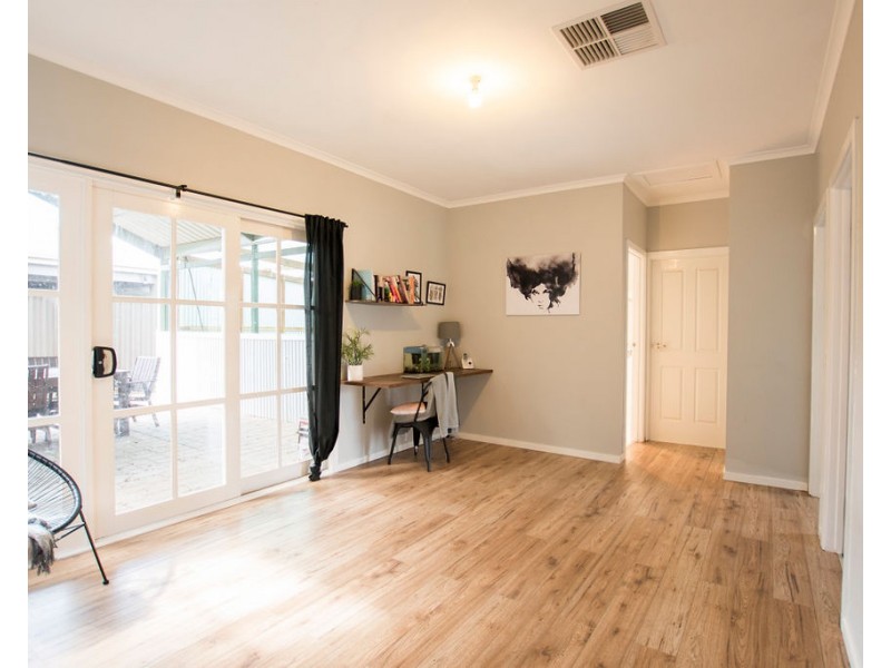 41 Shaw Street, Moama NSW 2731