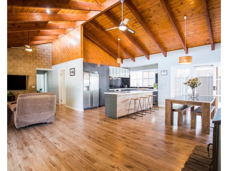 41 Shaw Street, Moama NSW 2731