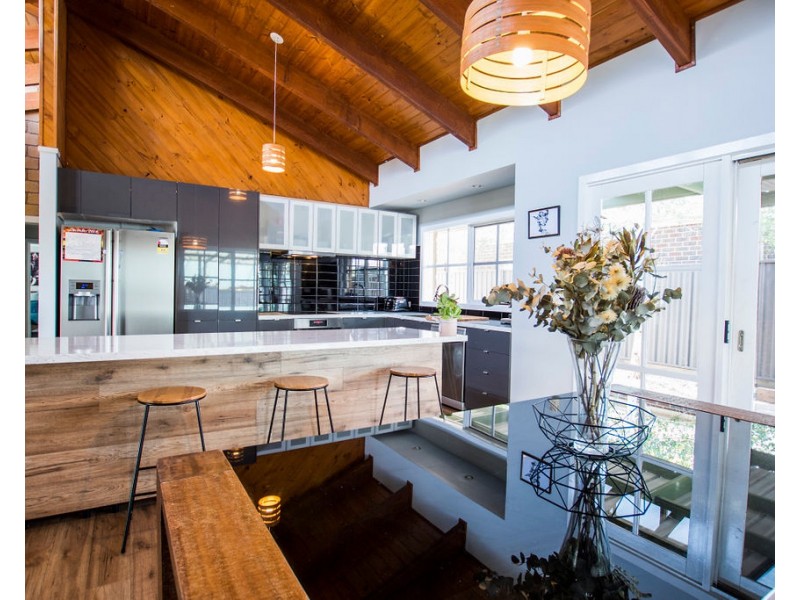 41 Shaw Street, Moama NSW 2731