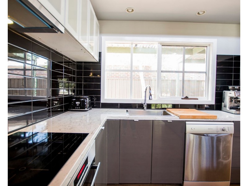 41 Shaw Street, Moama NSW 2731