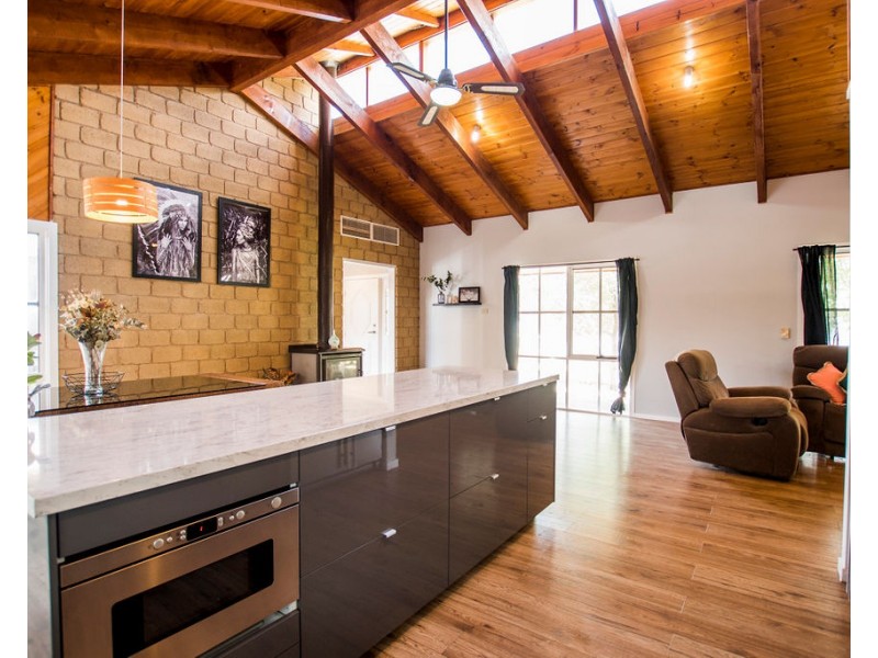 41 Shaw Street, Moama NSW 2731