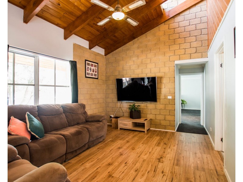 41 Shaw Street, Moama NSW 2731