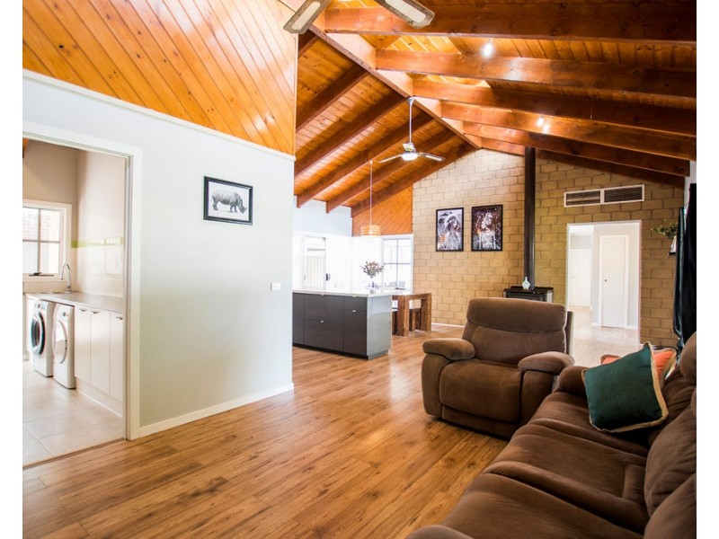 41 Shaw Street, Moama NSW 2731