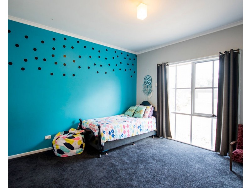 41 Shaw Street, Moama NSW 2731