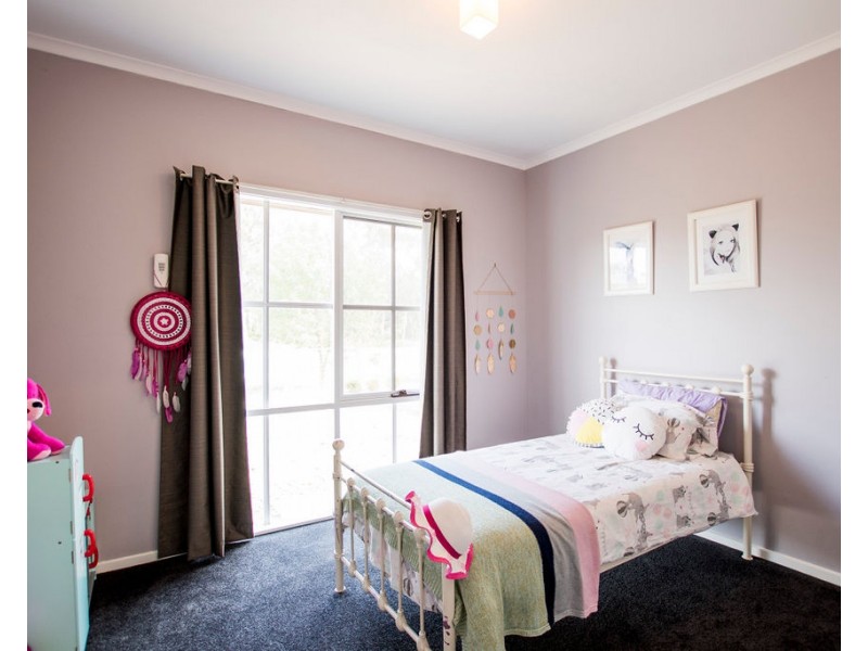 41 Shaw Street, Moama NSW 2731