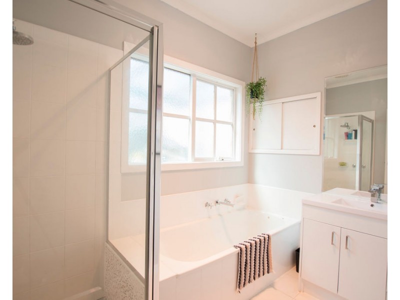 41 Shaw Street, Moama NSW 2731