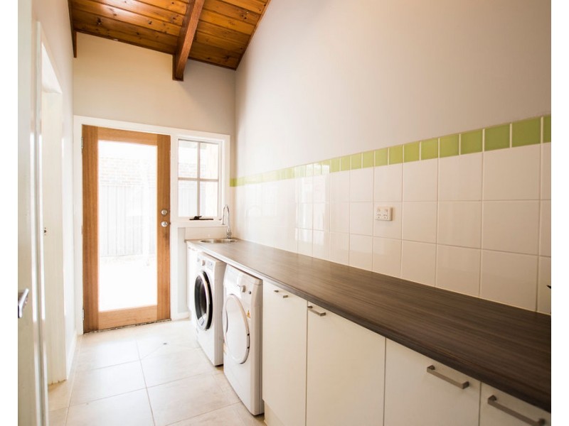 41 Shaw Street, Moama NSW 2731