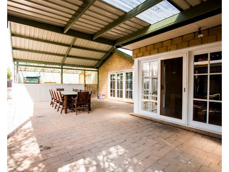 41 Shaw Street, Moama NSW 2731