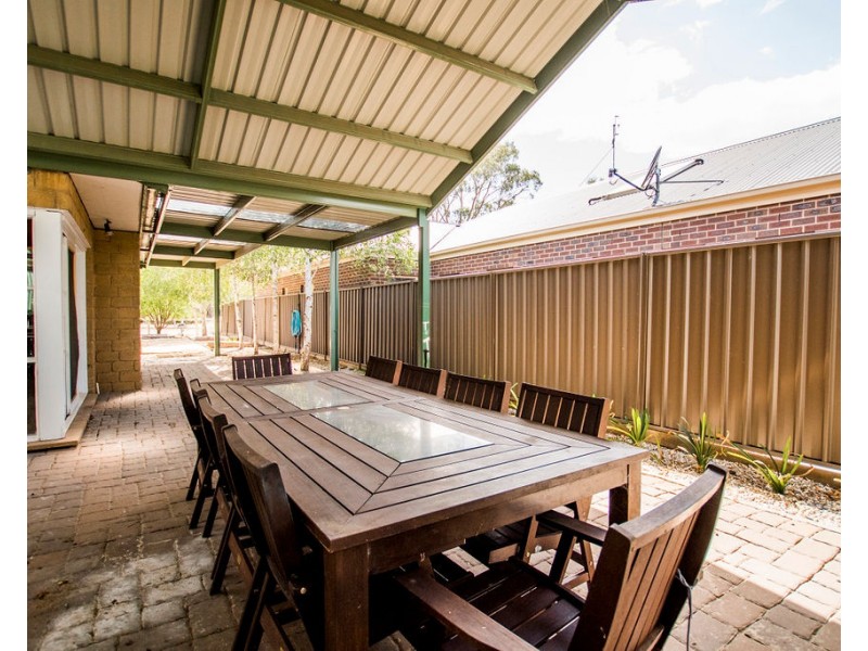 41 Shaw Street, Moama NSW 2731