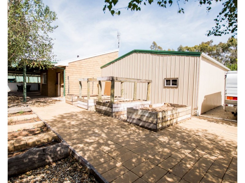 41 Shaw Street, Moama NSW 2731