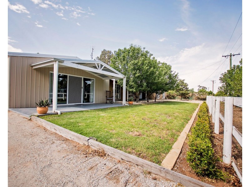 41 Shaw Street, Moama NSW 2731