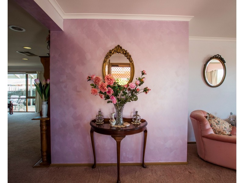 203 High Street, Echuca VIC 3564