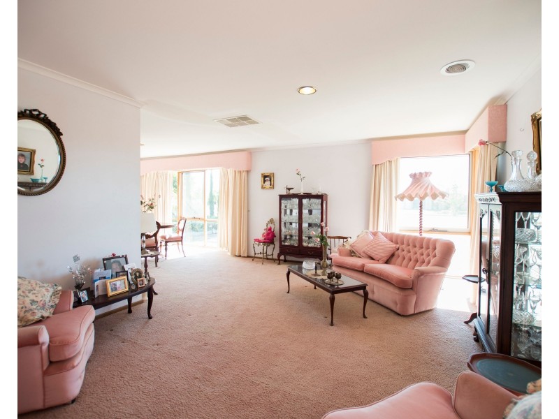 203 High Street, Echuca VIC 3564