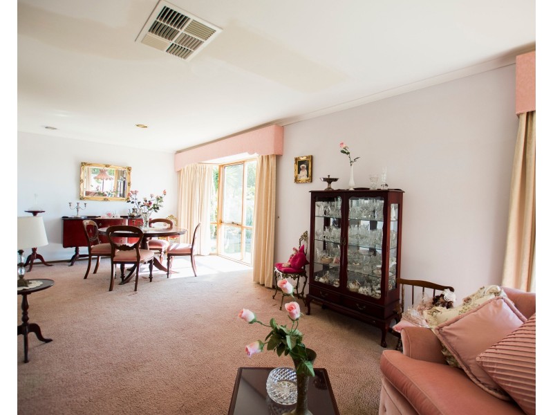 203 High Street, Echuca VIC 3564