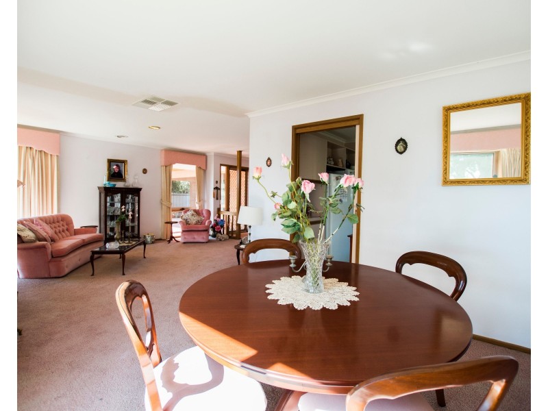 203 High Street, Echuca VIC 3564